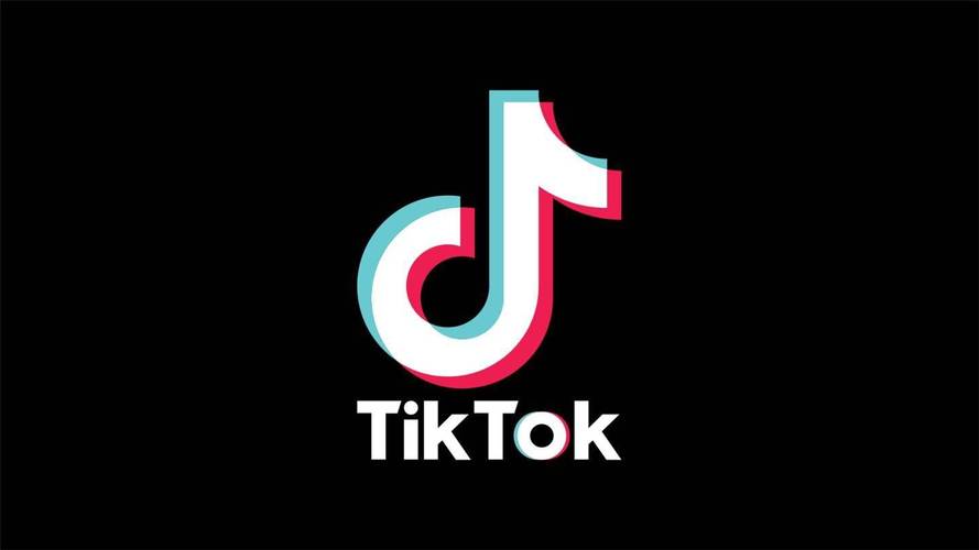 tiktok海外下载量