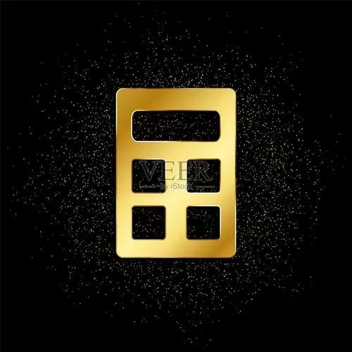 咸鱼之王金币计算器