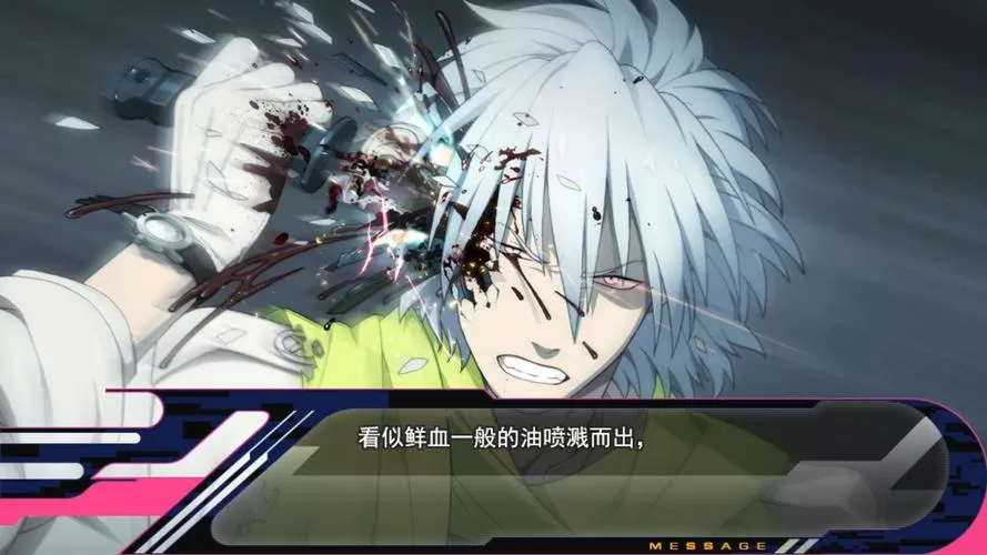 dmmd下载安装