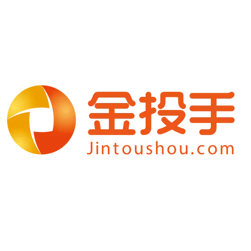 金手指投资是正规的吗