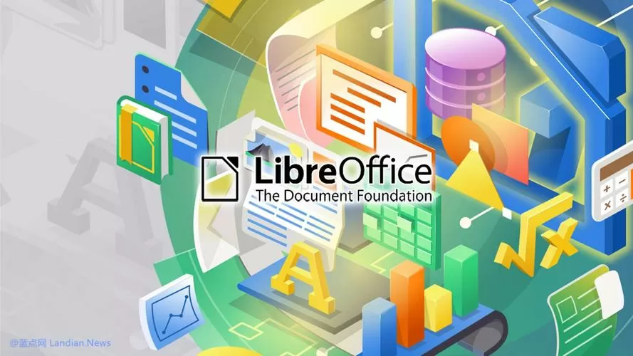 libreoffice好不好用