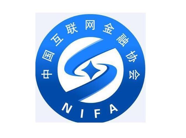 互联网金融协会怎么上传照片