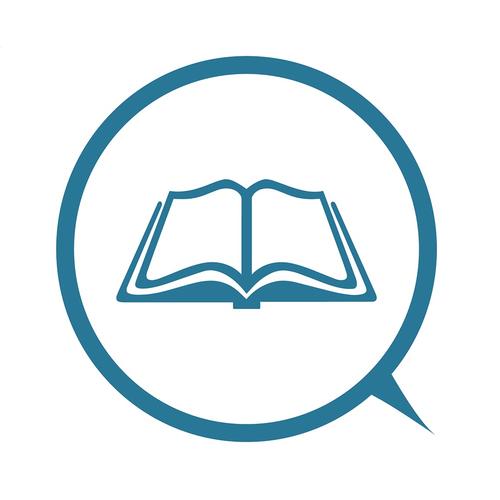 bookreading