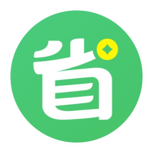 省呗vip会员有用吗