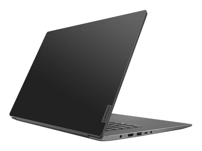 联想小新air15的野兽模式