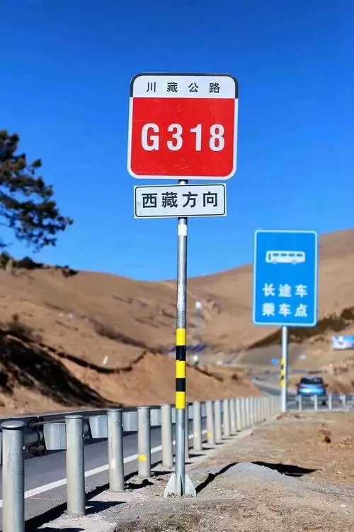 轻风骑行客服人工电话号码