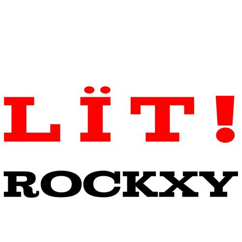 rocky软件