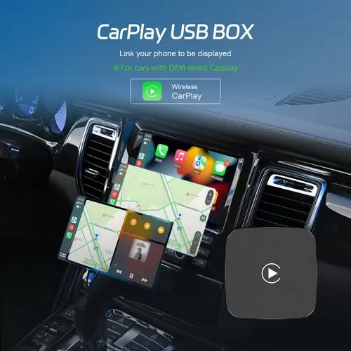 carplay盒子固件下载