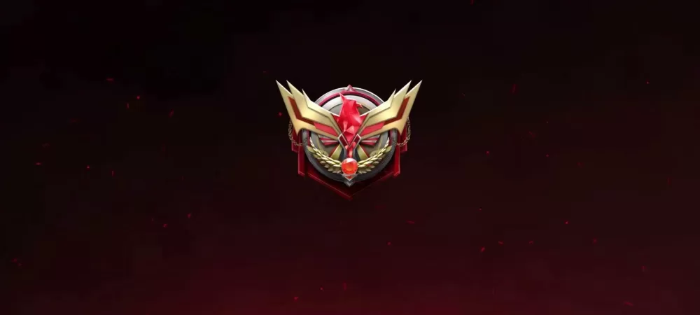 二指战神