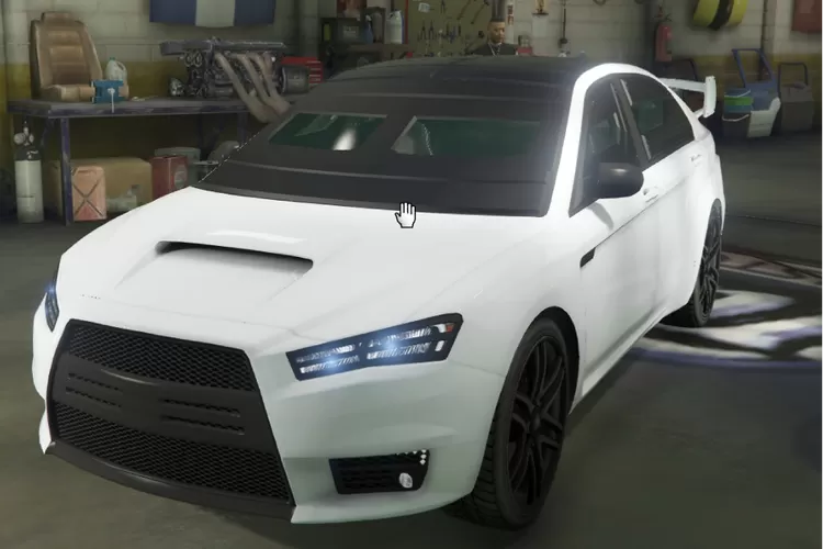 gta5商店找不到骷髅马