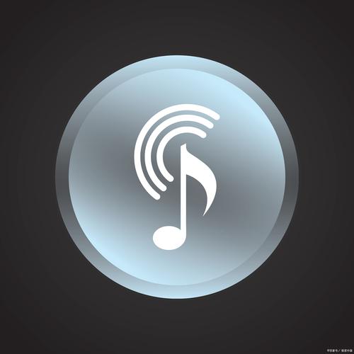 手机音量扩音器软件