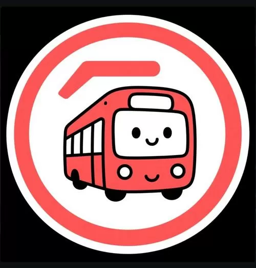 电动公交车模拟器