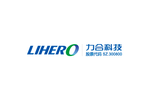 四合聚力信息科技集团有限公司