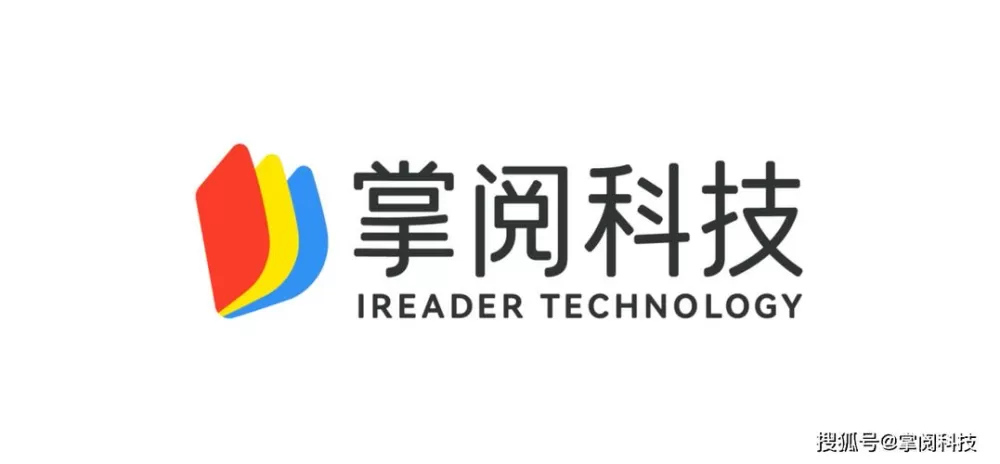 掌阅官网
