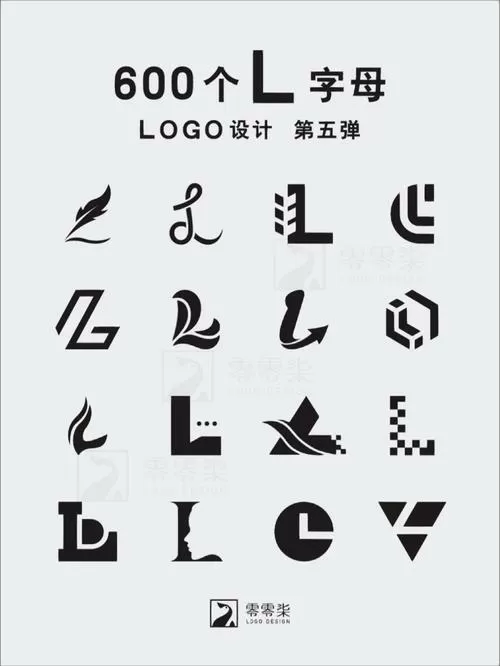 粗字母怎么打