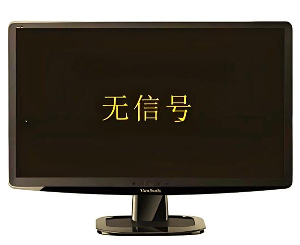电脑显示不出字是空白