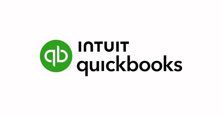 quickbooks远程连接