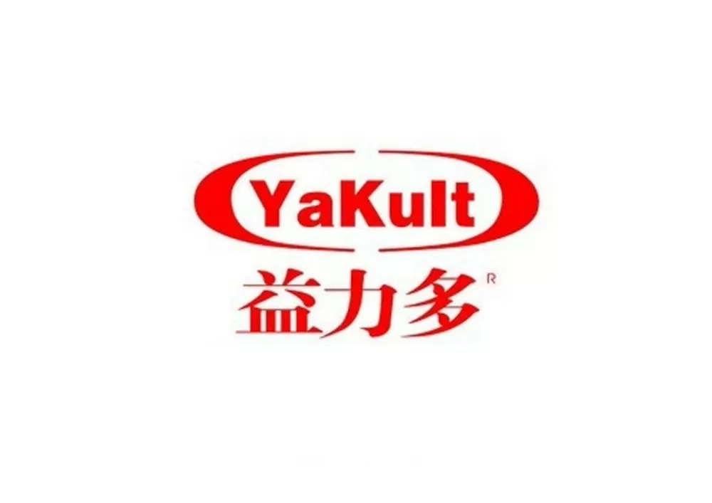益力多对便秘有帮助吗