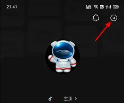 怎样才能边打游戏边听音乐