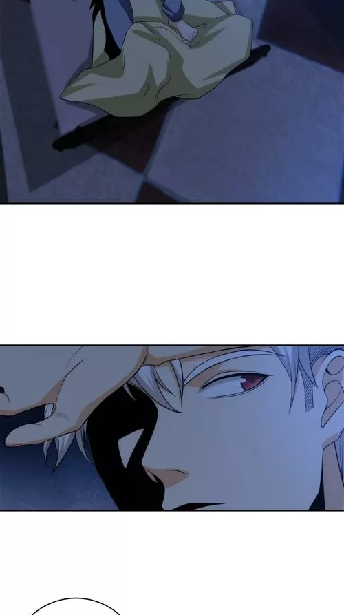 午夜漫画免费阅读无删减