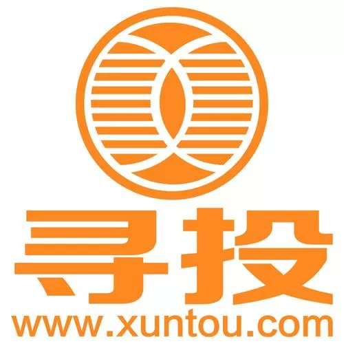 寻找投资人的平台