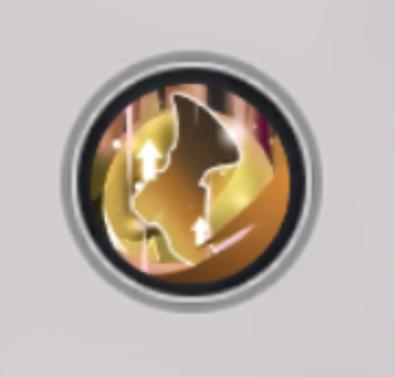 露娜online手游