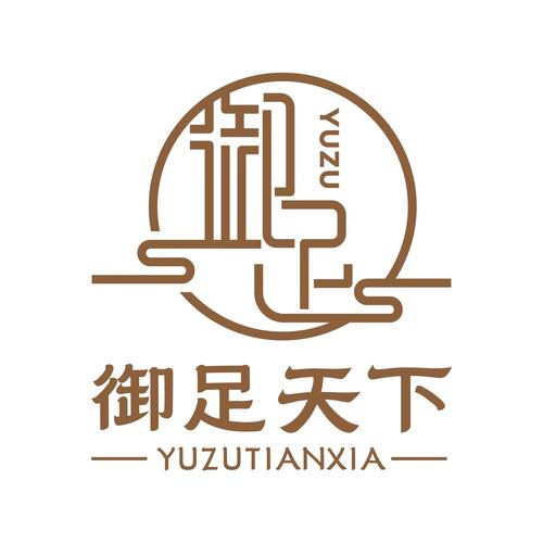 正规按摩洗脚店加盟