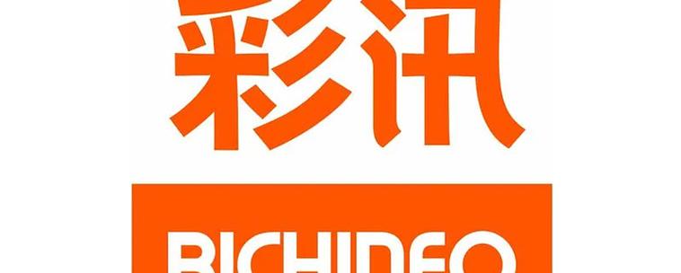 豪彩网地址在哪里
