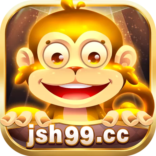 金丝猴886棋牌有几款