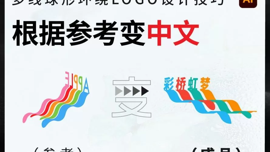 怎么把字体变成彩色的
