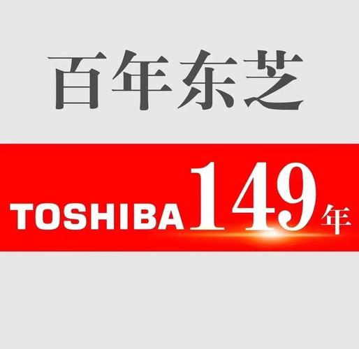 80年代东芝广告视频