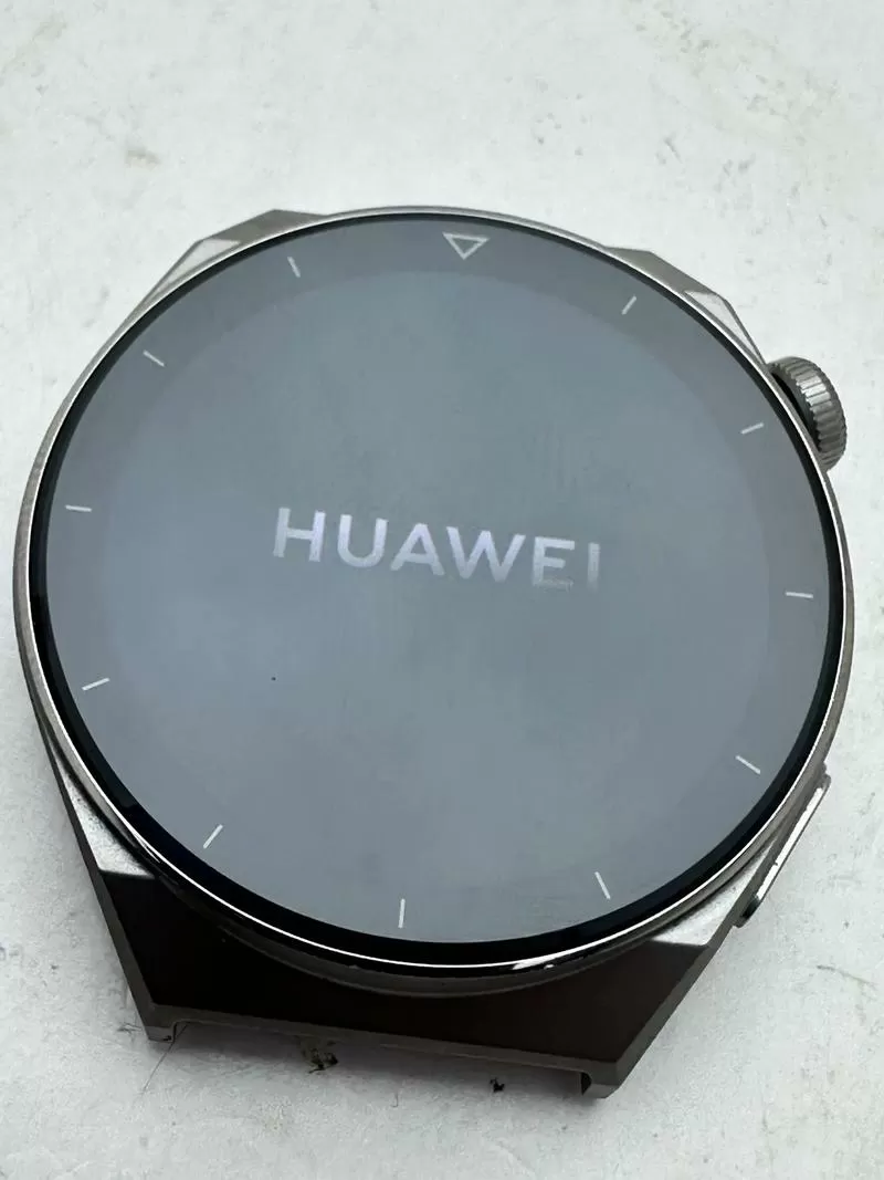 华为手表正常能用几年
