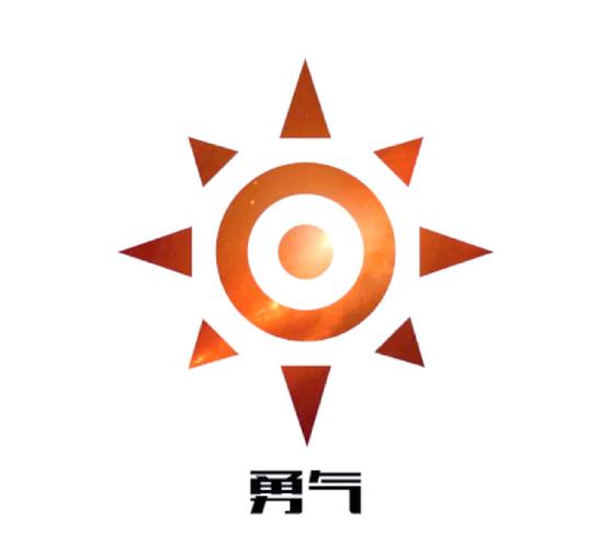 勇气勋章6太平洋士兵版