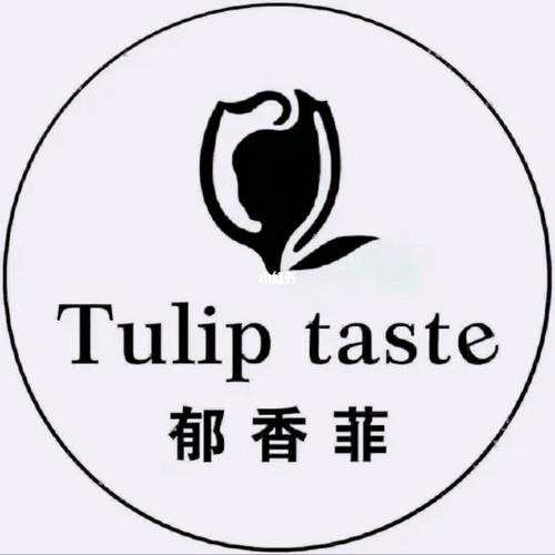 卖香发圈吸引人来买的