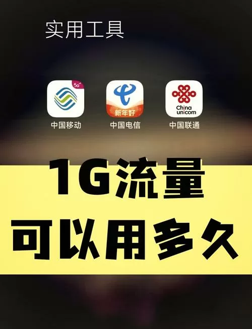 打一局王者需要多少流量