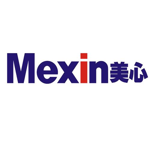 美心视频