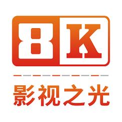 知鱼影视