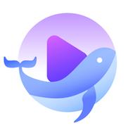 白鲸tv