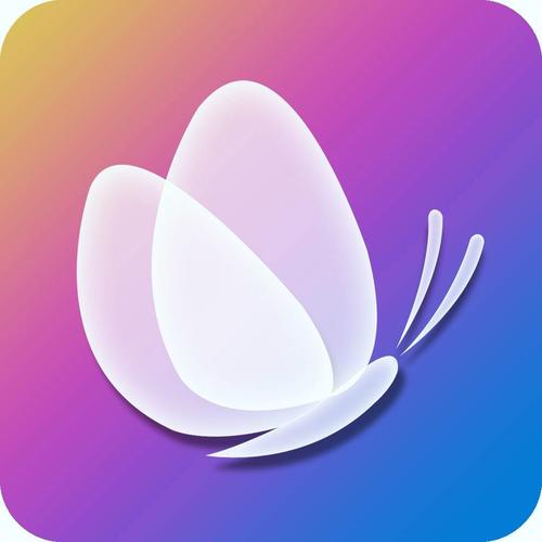 蝴蝶直播缩略图