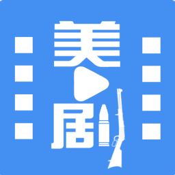 今日美剧影视