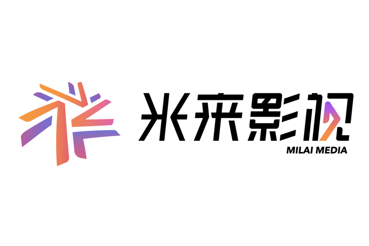 米莱影视图标