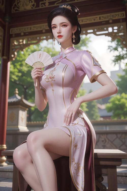 秋秋影视