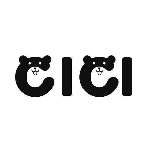 cici短视频