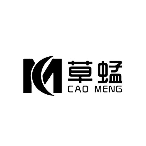 草蜢社区视频