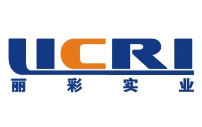 丽彩视频