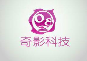 奇影视频