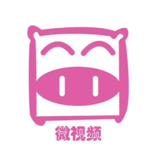 猪猪视频