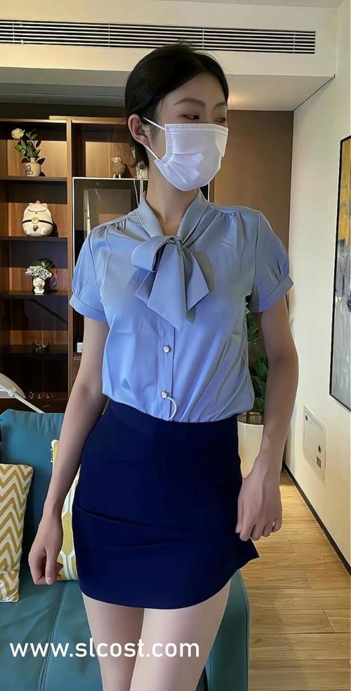 艳欲live视频