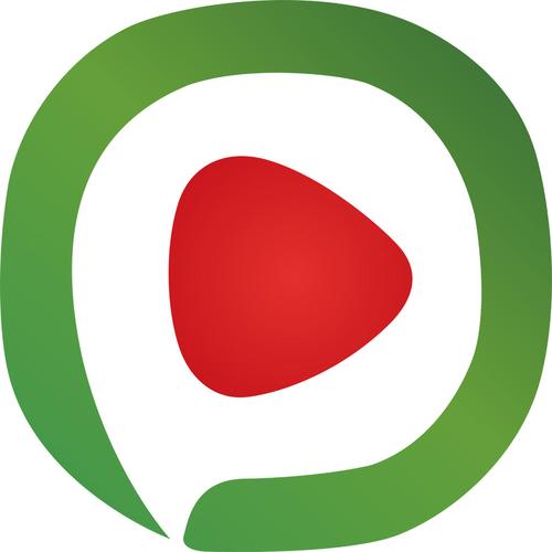 西瓜影视资源库