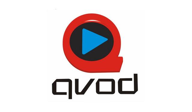Vagaa视频